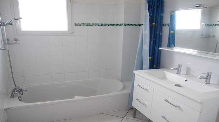 Ma-Cabane - Vente Maison FENAY, 115 m²