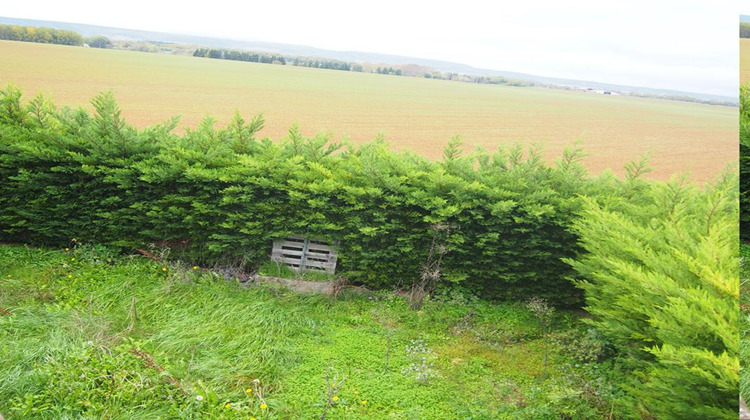 Ma-Cabane - Vente Maison FENAY, 115 m²