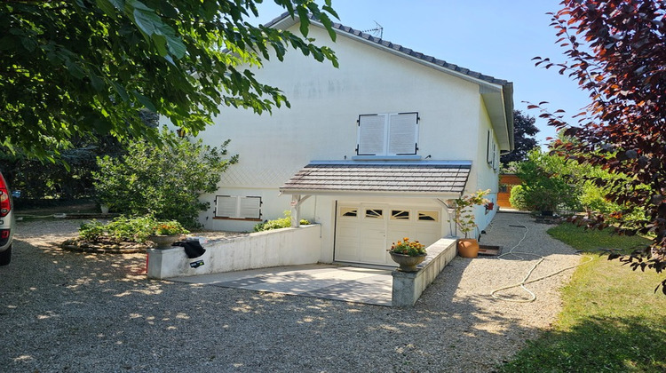 Ma-Cabane - Vente Maison FENAY, 103 m²