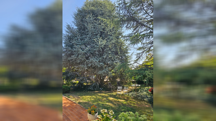 Ma-Cabane - Vente Maison FENAY, 103 m²