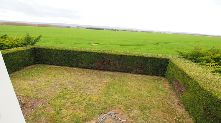 Ma-Cabane - Vente Maison FENAY, 115 m²