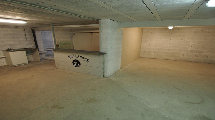 Ma-Cabane - Vente Maison FENAY, 115 m²