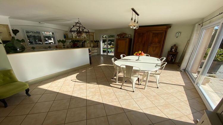 Ma-Cabane - Vente Maison FENAY, 200 m²