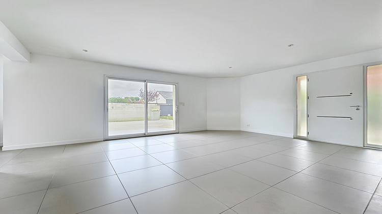 Ma-Cabane - Vente Maison FENAY, 160 m²
