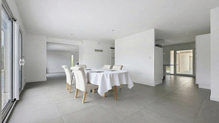 Ma-Cabane - Vente Maison FENAY, 160 m²