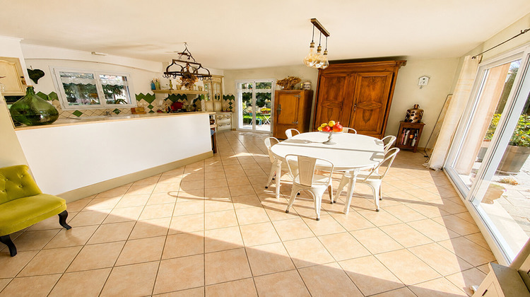 Ma-Cabane - Vente Maison FENAY, 200 m²