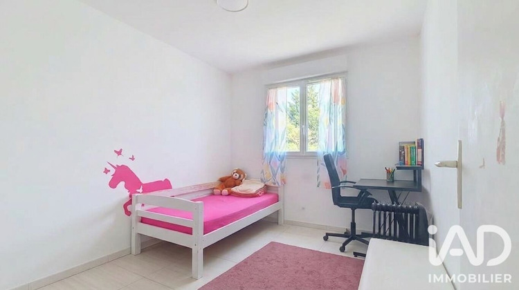 Ma-Cabane - Vente Maison Fendeille, 82 m²