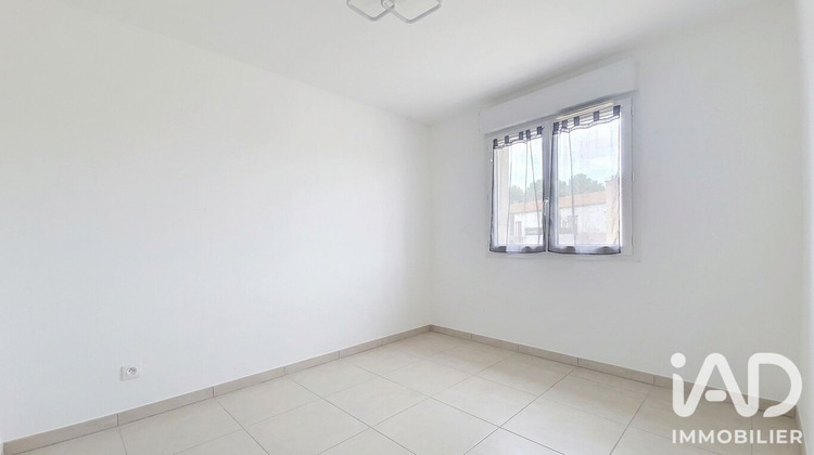 Ma-Cabane - Vente Maison Fendeille, 82 m²