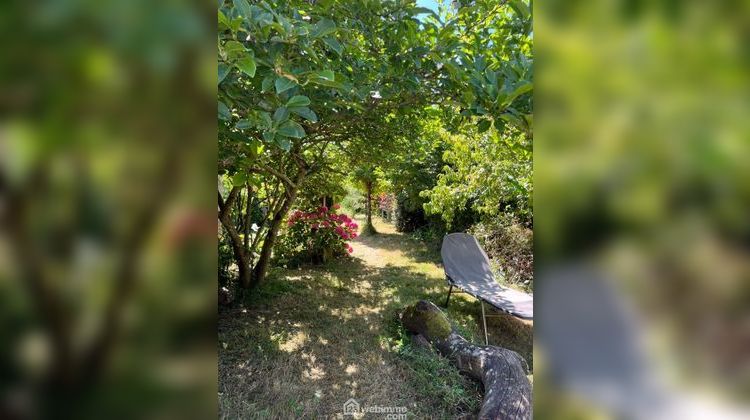 Ma-Cabane - Vente Maison Fénery, 116 m²