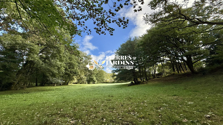 Ma-Cabane - Vente Maison Fénery, 275 m²