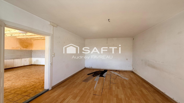 Ma-Cabane - Vente Maison Fenery, 100 m²
