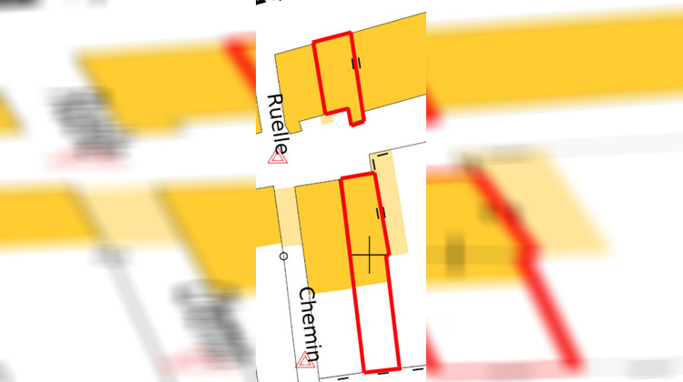 Ma-Cabane - Vente Maison FENETRANGE, 150 m²