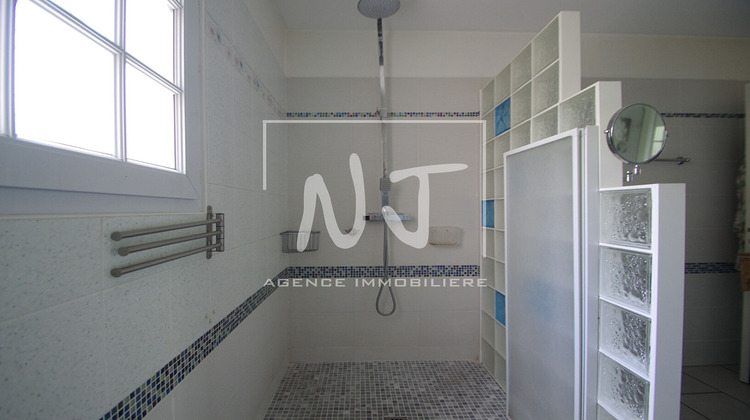 Ma-Cabane - Vente Maison FENEU, 147 m²