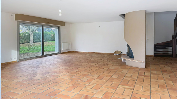 Ma-Cabane - Vente Maison Feneu, 155 m²