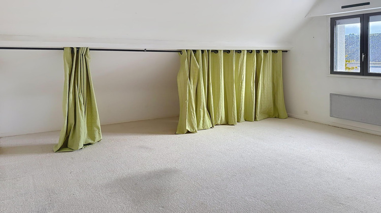 Ma-Cabane - Vente Maison Feneu, 155 m²