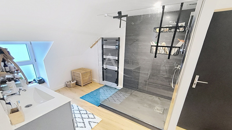 Ma-Cabane - Vente Maison FENEU, 131 m²