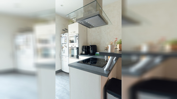 Ma-Cabane - Vente Maison FENEU, 112 m²