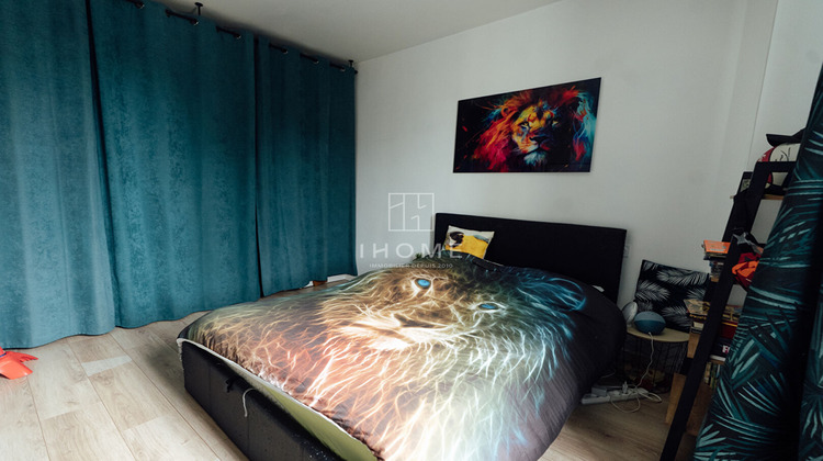 Ma-Cabane - Vente Maison FENEU, 112 m²