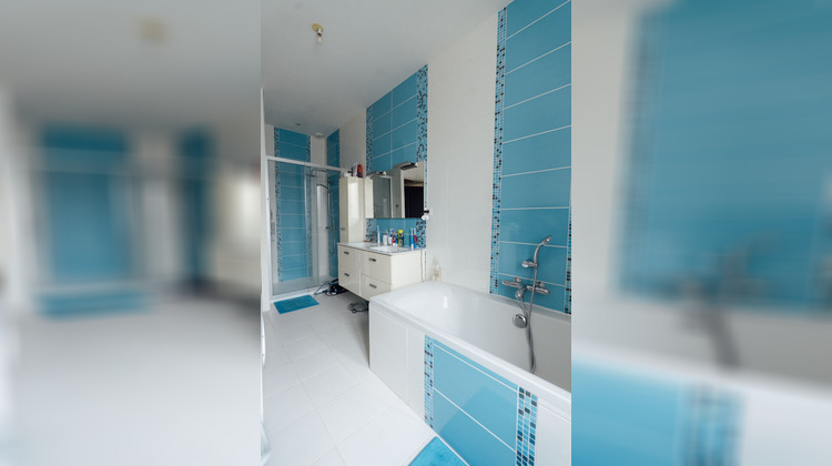 Ma-Cabane - Vente Maison FENEU, 112 m²