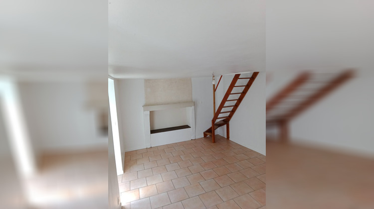 Ma-Cabane - Vente Maison FENEU, 88 m²