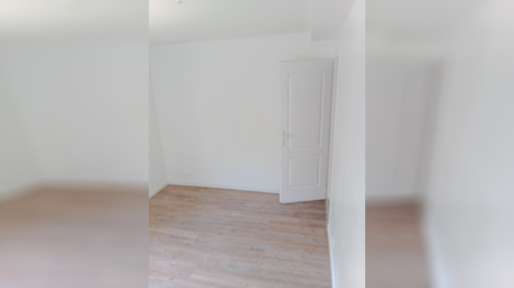 Ma-Cabane - Vente Maison FENEU, 88 m²
