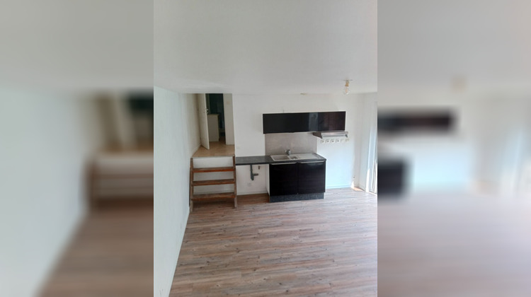Ma-Cabane - Vente Maison FENEU, 88 m²