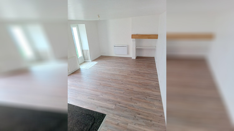 Ma-Cabane - Vente Maison FENEU, 88 m²