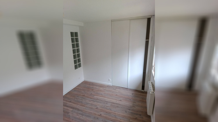 Ma-Cabane - Vente Maison FENEU, 88 m²