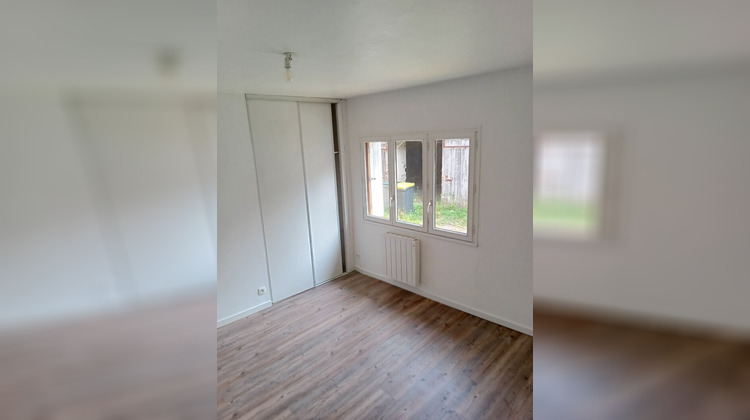Ma-Cabane - Vente Maison FENEU, 88 m²