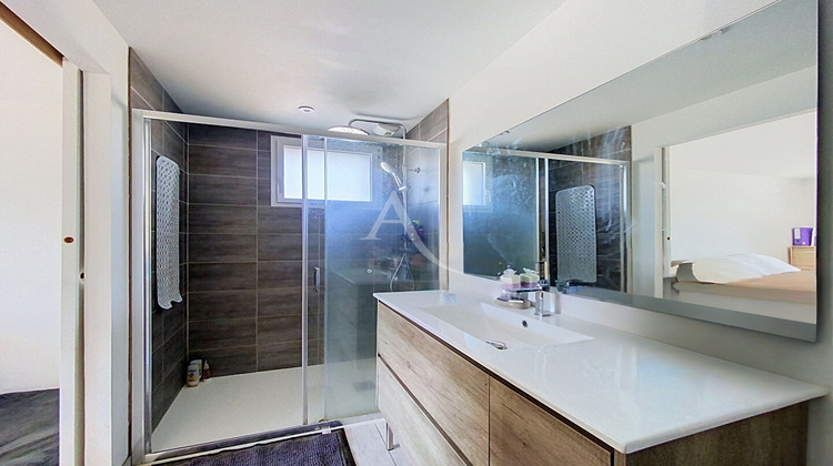 Ma-Cabane - Vente Maison FENEU, 136 m²