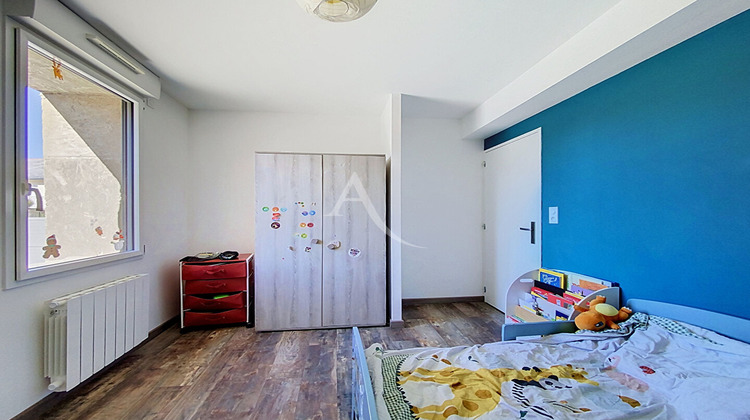 Ma-Cabane - Vente Maison FENEU, 136 m²