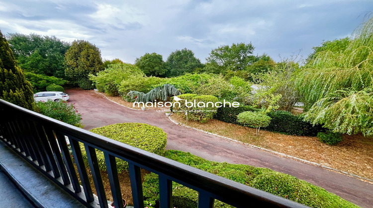 Ma-Cabane - Vente Maison Feneu, 160 m²