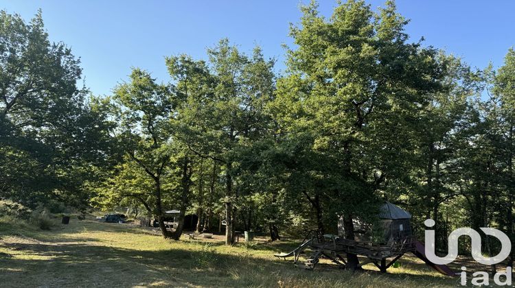 Ma-Cabane - Vente Maison Feneyrols, 100 m²