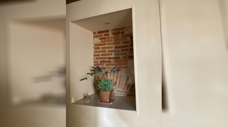 Ma-Cabane - Vente Maison FENIOUX, 202 m²