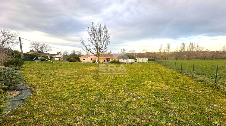 Ma-Cabane - Vente Maison FENOLS, 110 m²