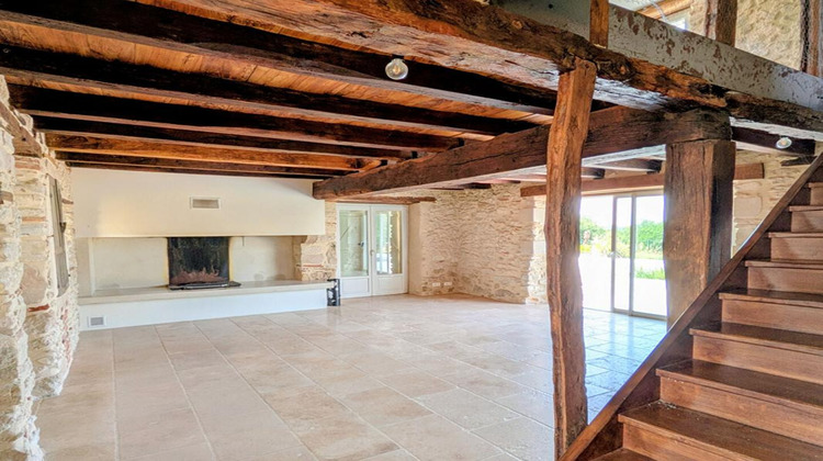 Ma-Cabane - Vente Maison FENOLS, 308 m²