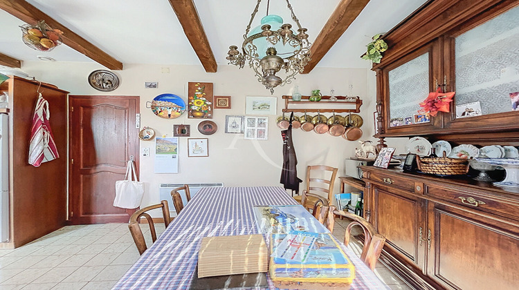 Ma-Cabane - Vente Maison FENOUILLET, 156 m²