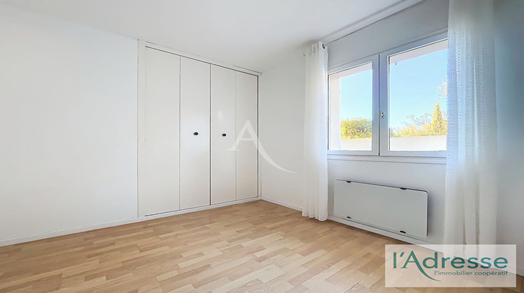 Ma-Cabane - Vente Maison FENOUILLET, 110 m²