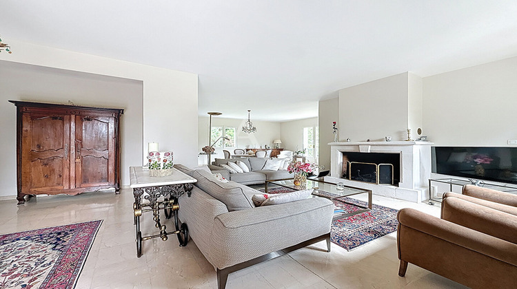 Ma-Cabane - Vente Maison FENOUILLET, 191 m²