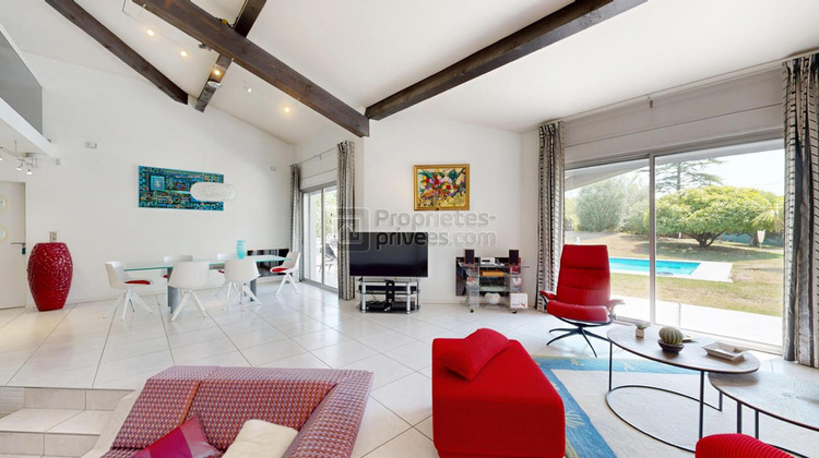 Ma-Cabane - Vente Maison FENOUILLET, 196 m²