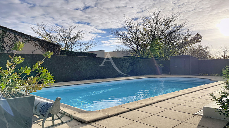 Ma-Cabane - Vente Maison FENOUILLET, 90 m²