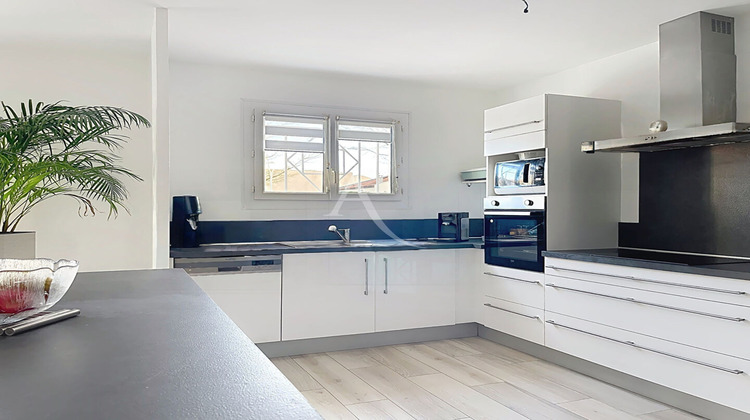 Ma-Cabane - Vente Maison FENOUILLET, 90 m²