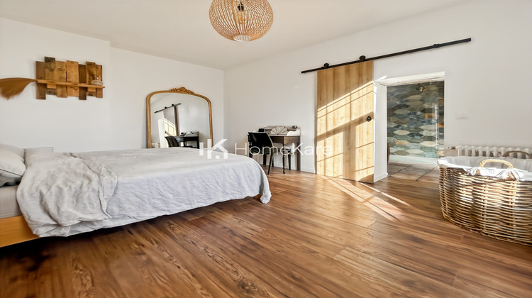 Ma-Cabane - Vente Maison Fenouillet, 170 m²