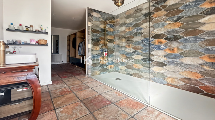 Ma-Cabane - Vente Maison Fenouillet, 170 m²