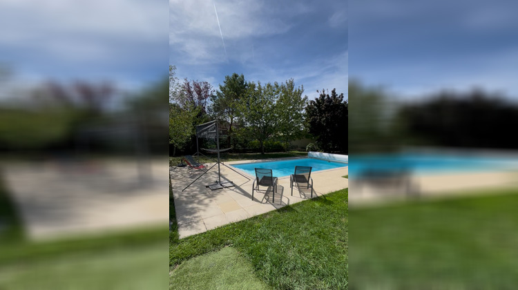 Ma-Cabane - Vente Maison FENOUILLET, 158 m²