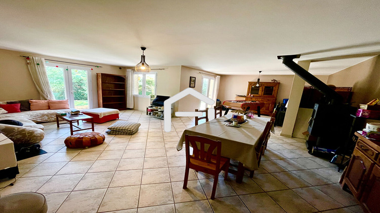 Ma-Cabane - Vente Maison FENOUILLET, 158 m²