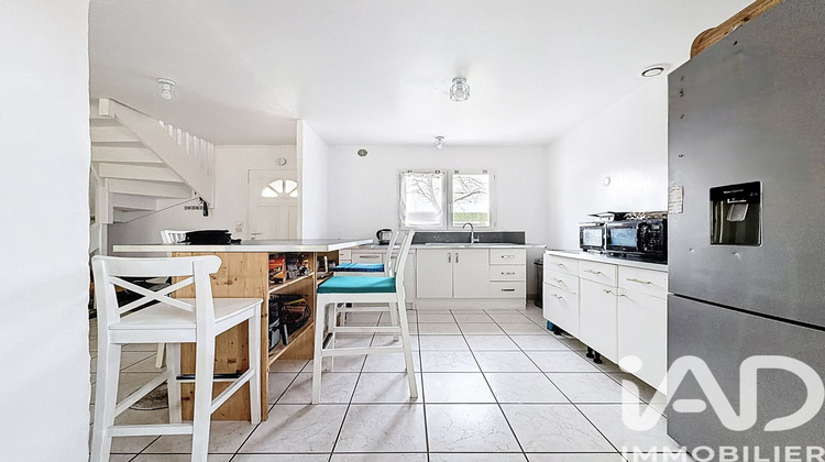 Ma-Cabane - Vente Maison Fenouillet, 109 m²