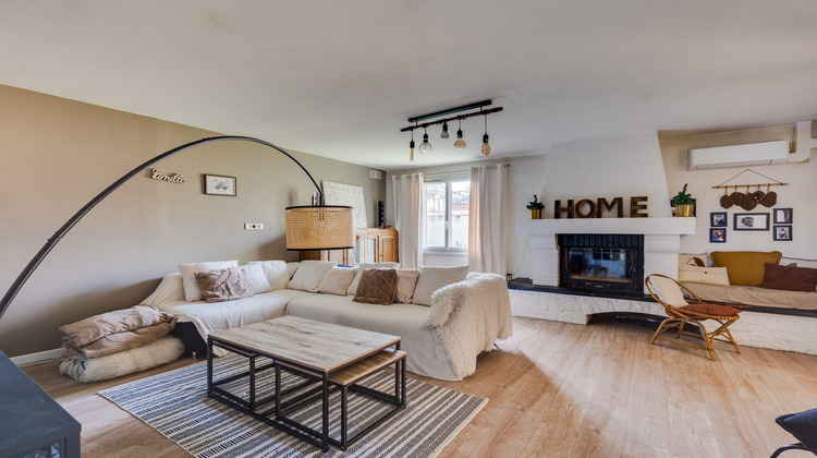 Ma-Cabane - Vente Maison Fenouillet, 115 m²