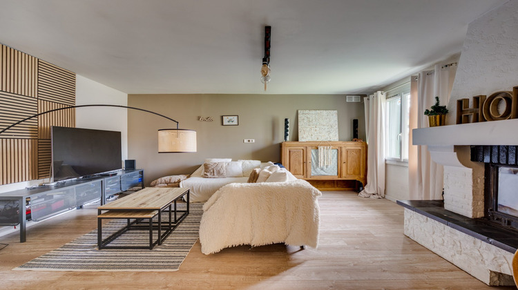 Ma-Cabane - Vente Maison Fenouillet, 115 m²