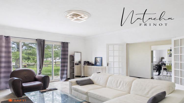 Ma-Cabane - Vente Maison Fenouillet, 140 m²